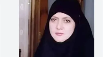 رفضت الملايين.. الاستخارة تقرر مصير عودة شمس البارودي إلى الأضواء مجددًا